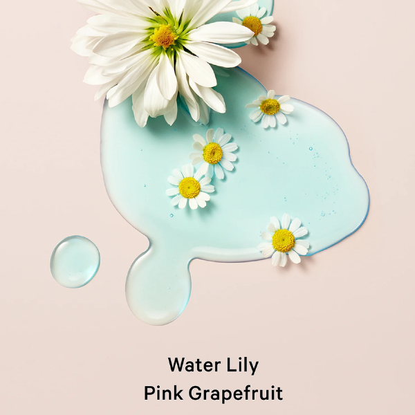 Victoria’s Secret - Aqua Kiss Fragrance Lotion