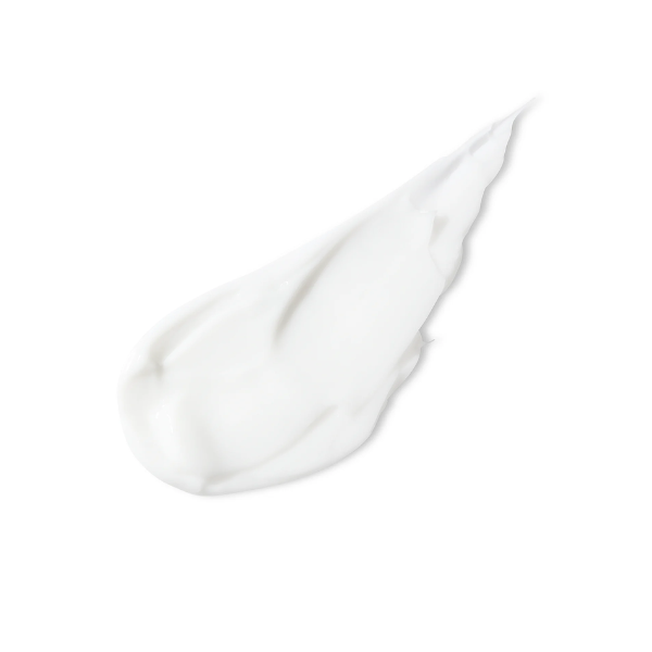 Victoria’s Secret - Aqua Kiss Fragrance Lotion
