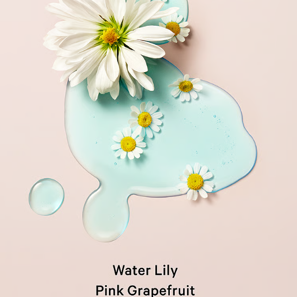 Victoria’s Secret - Aqua Kiss Fragrance Mist - 250 ml