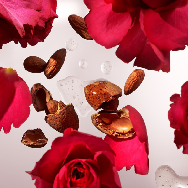 The Ritual of Ayurveda - Bath & Body Gift Set