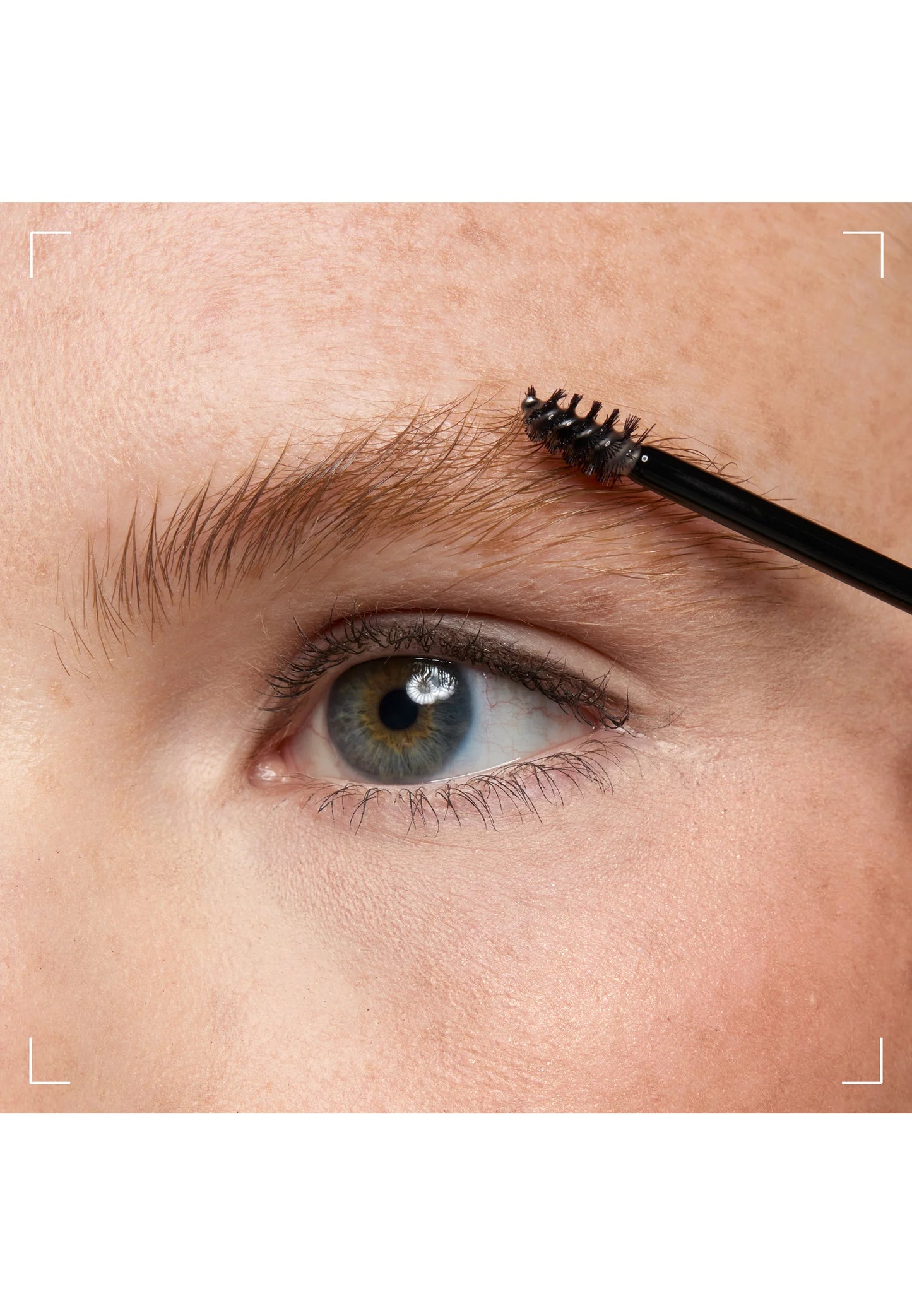 The Brow Glue – Instant Brow Styling Gel-NYX