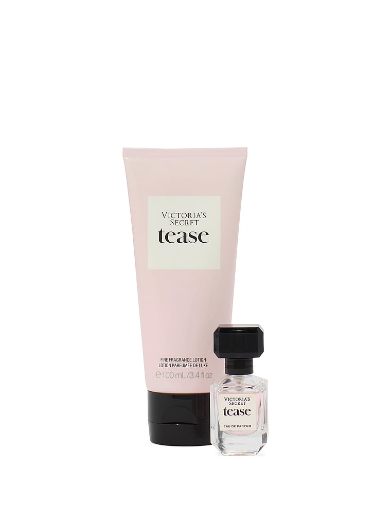 Tease 2-Piece Fine Fragrance Gift Set - Victoria's Secret