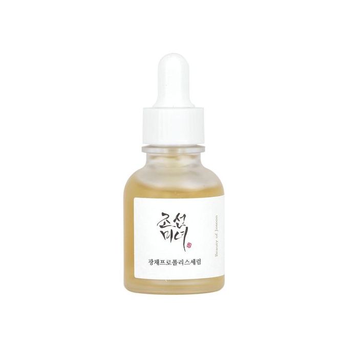 Produits de beaute authentiques BlancaBloom Morocco