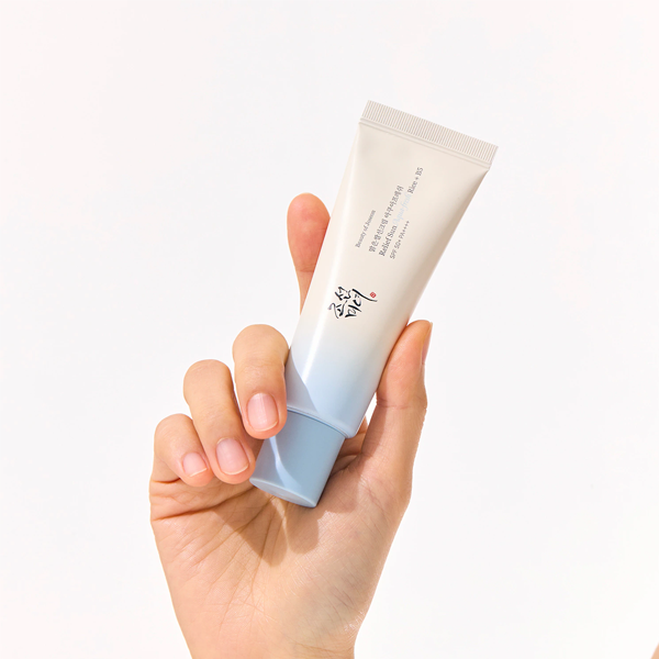 Beauty of Joseon Relief Sun 50ml Aqua-Fresh Rice + B5