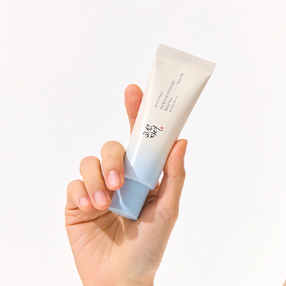 Beauty of Joseon Relief Sun 50ml Aqua-Fresh Rice + B5