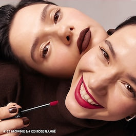 Cream Lip Stain - Sephora