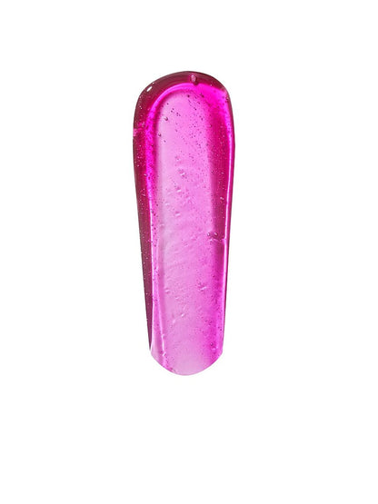Pure Seduction Mist & Kiss Gift Set - Detail