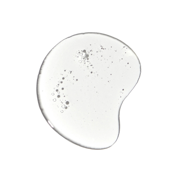 The Ordinary Salicylic Acid 2% Solution