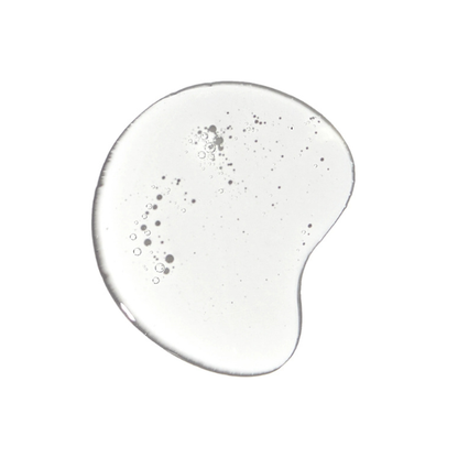 The Ordinary Salicylic Acid 2% Solution