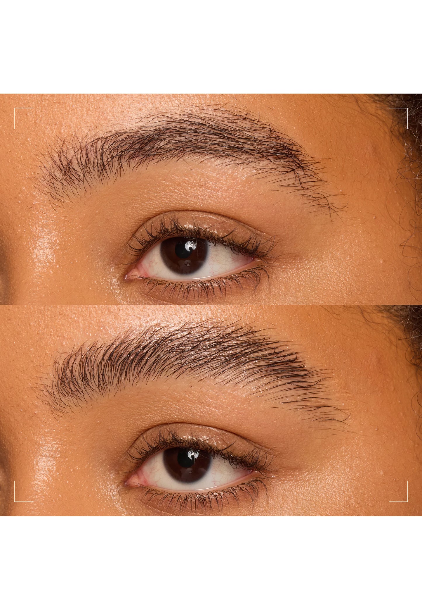 The Brow Glue – Instant Brow Styling Gel-NYX