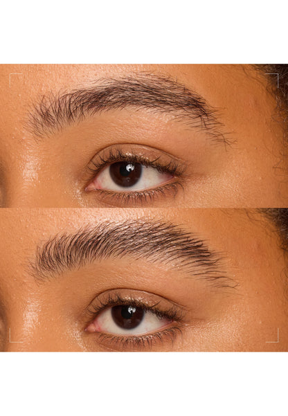 The Brow Glue – Instant Brow Styling Gel-NYX