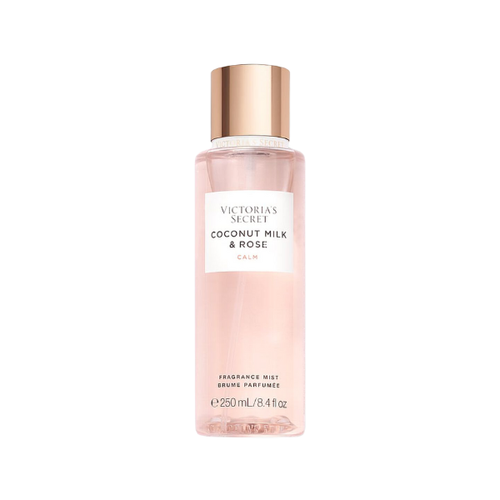 Victoria’s Secret Coconut Milk & Rose Fragrance Mist