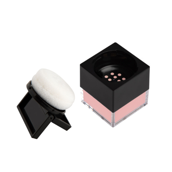 Mini Easy Bake Loose Baking & Setting Powder