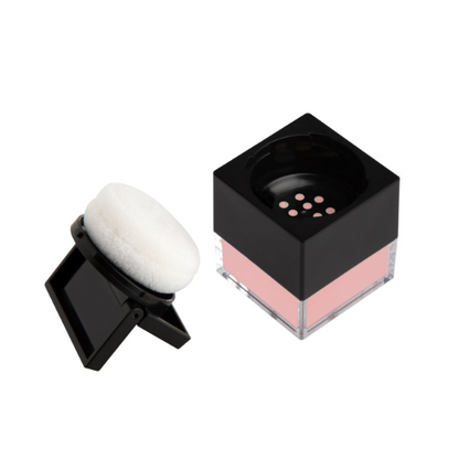 Mini Easy Bake Loose Baking & Setting Powder