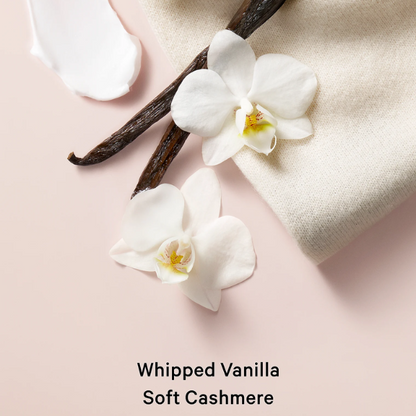 Victoria’s Secret - Bare Vanilla Fragrance Lotion - 236 ml