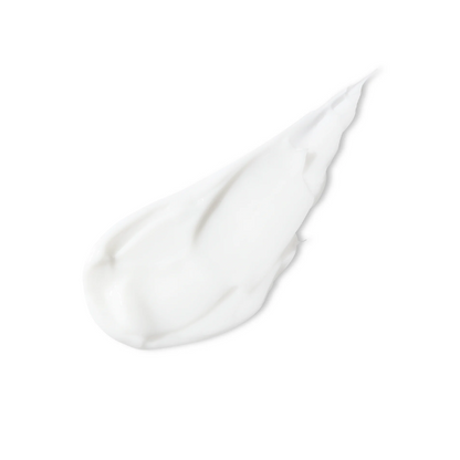 Victoria’s Secret - Aqua Kiss Fragrance Lotion