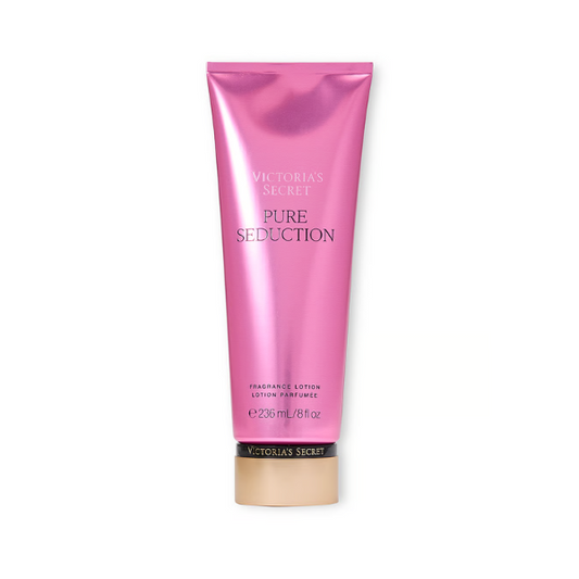 Victoria’s Secret - Pure Seduction Fragrance Lotion - 236 ml