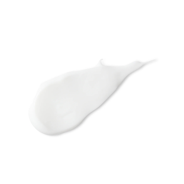 Victoria’s Secret - Pure Seduction Fragrance Lotion - 236 ml
