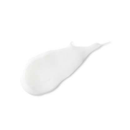 Victoria’s Secret - Pure Seduction Fragrance Lotion - 236 ml