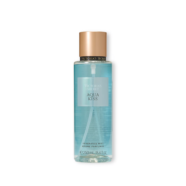 Victoria’s Secret - Aqua Kiss Fragrance Mist - 250 ml