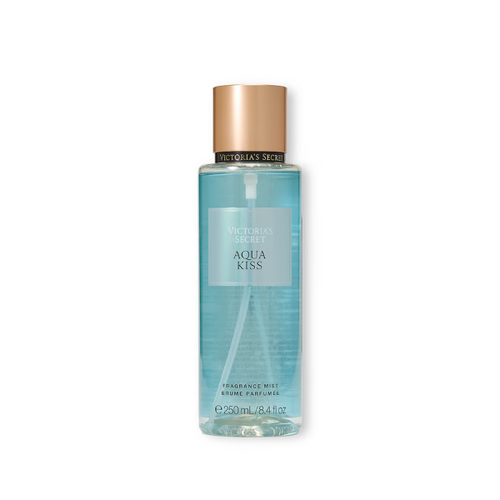 Victoria’s Secret - Aqua Kiss Fragrance Mist - 250 ml
