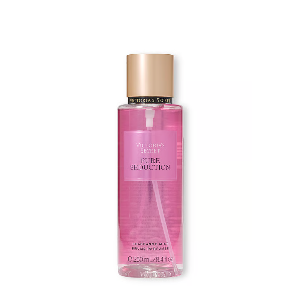 Victoria’s Secret - Pure Seduction Fragrance Mist - 250 ml