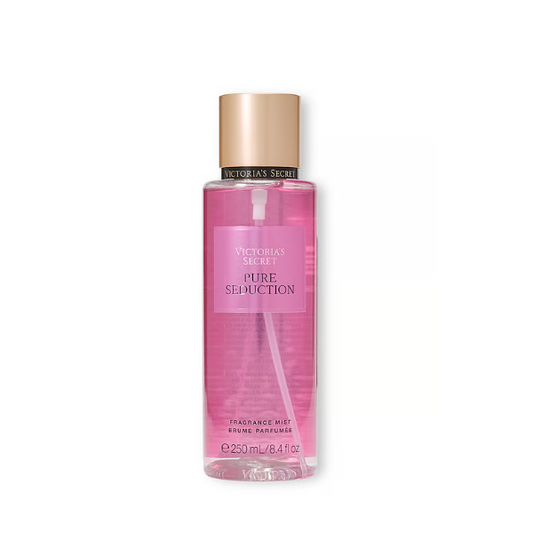 Victoria’s Secret - Pure Seduction Fragrance Mist - 250 ml