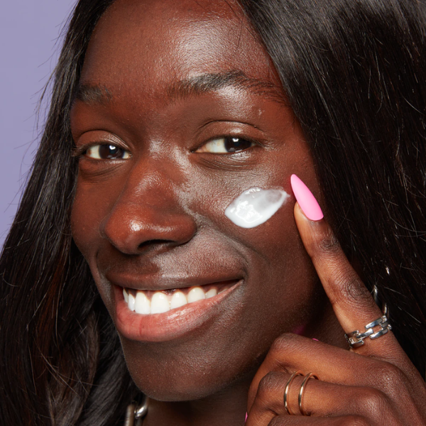 NYX Professional Makeup - The Face Glue Primer