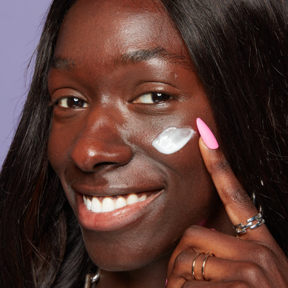 NYX Professional Makeup - The Face Glue Primer