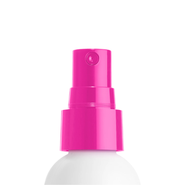 NYX Professional Makeup - The Face Glue Setting Spray