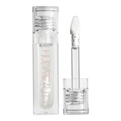 Faux Filler - Gloss ad alta brillantezza