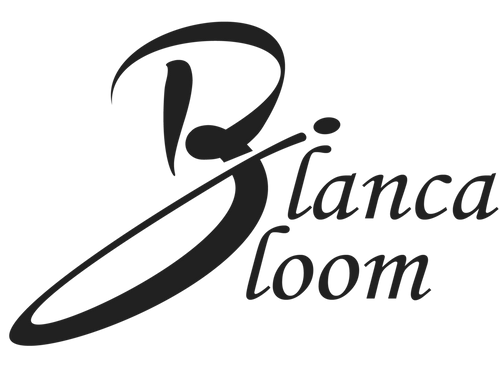 BlancaBloom