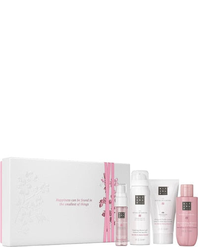 Rituals – The Ritual of Sakura Gift Set Small