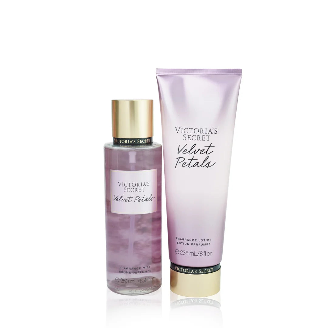 Tease 2-Piece Fine Fragrance Gift Set - Box