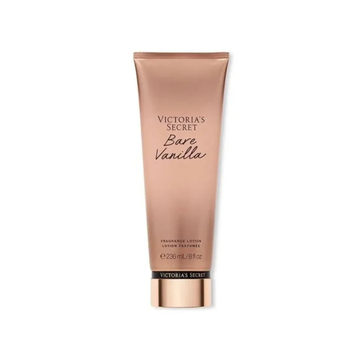 Victoria’s Secret Bare Vanilla Duo