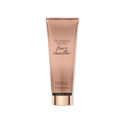 Victoria’s Secret Bare Vanilla Duo