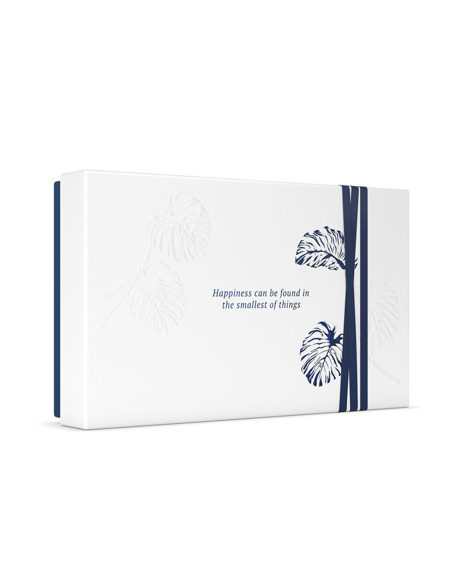 Rituals Homme – Bath & Body Gift Set