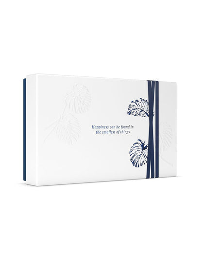 Rituals Homme – Bath & Body Gift Set