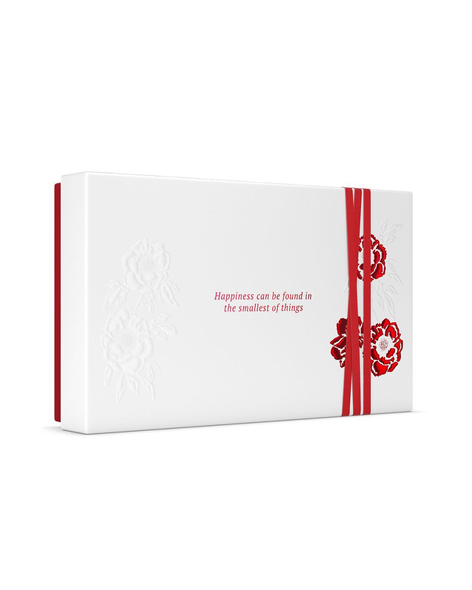 Rituals – The Ritual of Ayurveda Gift Set Small