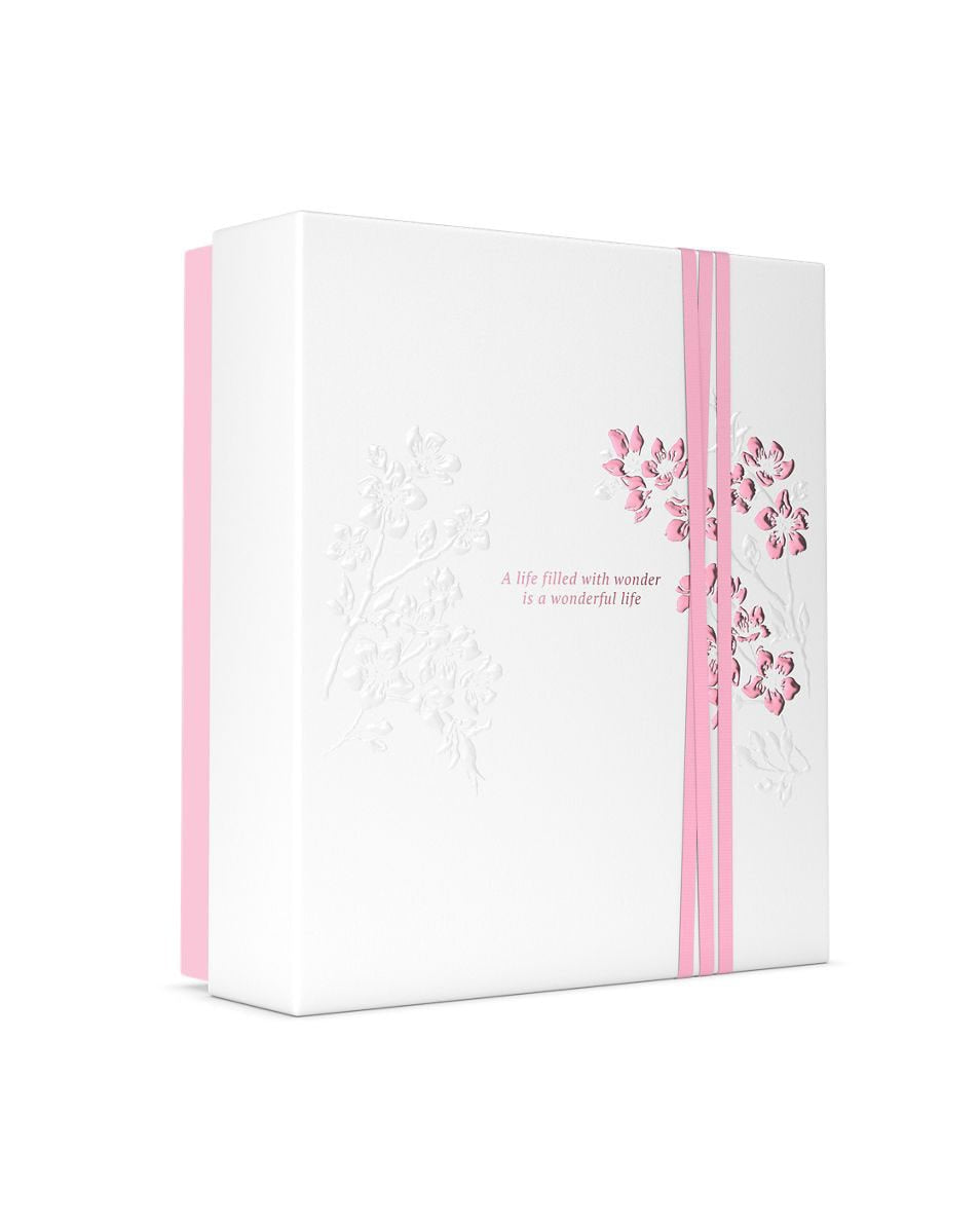 Rituals – The Ritual of Sakura Gift Set Medium