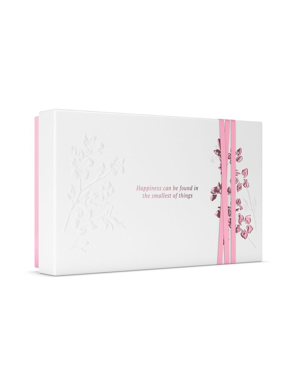 Rituals – The Ritual of Sakura Gift Set Small