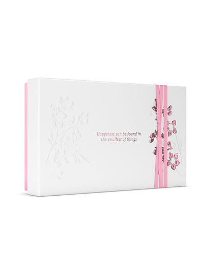 Rituals – The Ritual of Sakura Gift Set Small