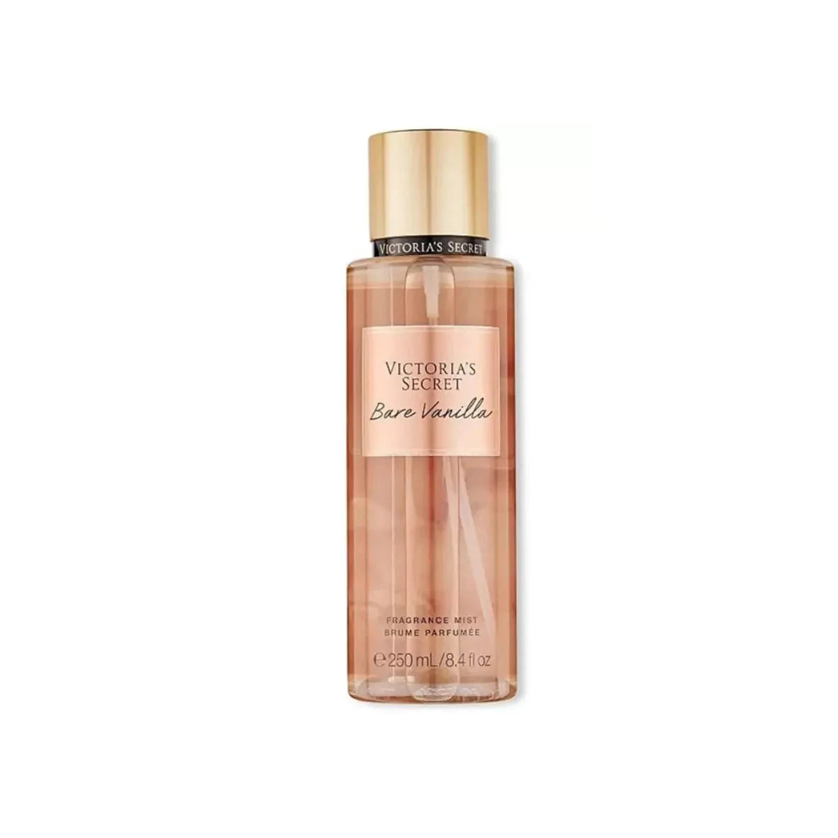 Victoria’s Secret Bare Vanilla Duo