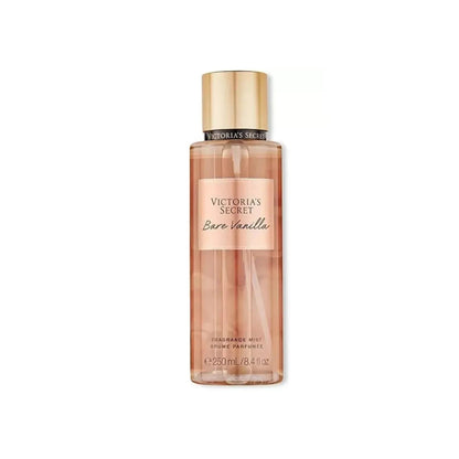 Victoria’s Secret Bare Vanilla Duo