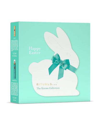 RITUALS The Ritual of Karma Easter Bunny 2026