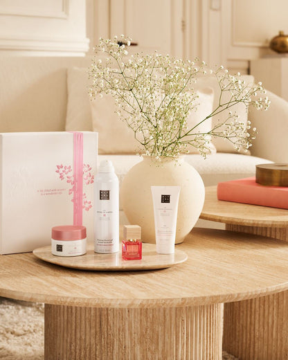 Rituals – The Ritual of Sakura Gift Set Medium