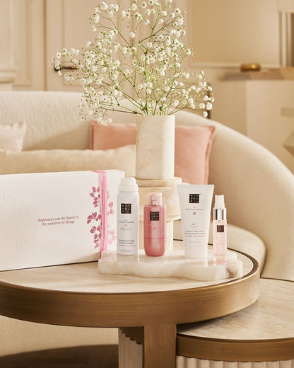 Rituals – The Ritual of Sakura Gift Set Small