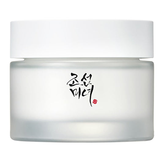 Beauty of Joseon Dynasty Cream 50ml