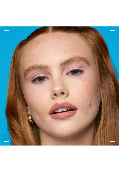 The Brow Glue – Instant Brow Styling Gel-NYX