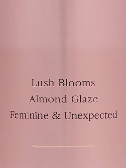 Victoria’s Secret velvet petals Duo